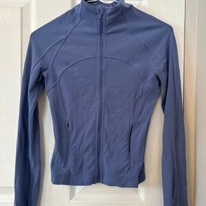 Lululemon Align Jacket